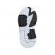 Adidas Nite Jogger El I Ee6479