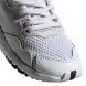 Adidas Nite Jogger El I Ee6479