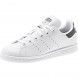 Adidas Stan Smith J Ee7570