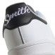 Adidas Stan Smith J Ee7570