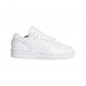ADIDAS RIVALRY LOW C EF7108