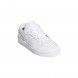 Sapatilhas Adidas Rivalry Low C Criança Branco Ef7108