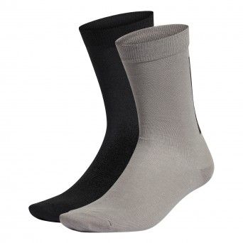 Adidas Meias Thn Crw Fm0722 Adidas Meias Thn Crw Fm0722