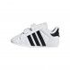 Adidas Superstar Crib S79916