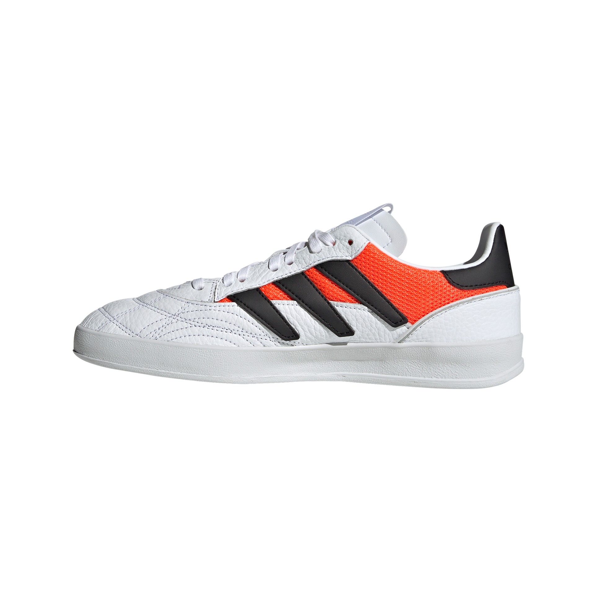 adidas sobakov p94 shoes