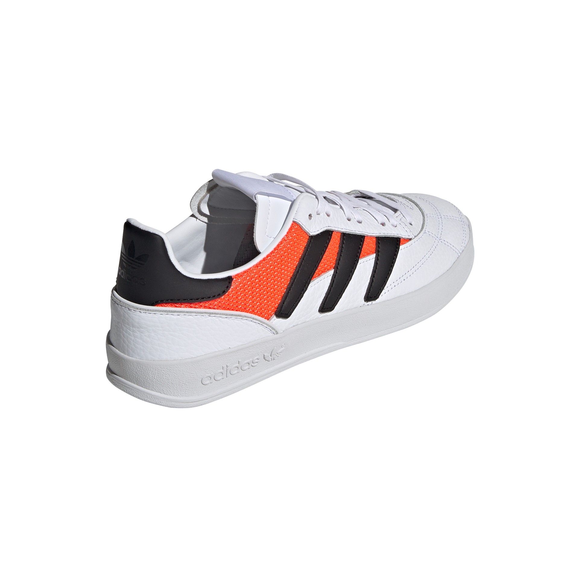 adidas sobakov p94 shoes