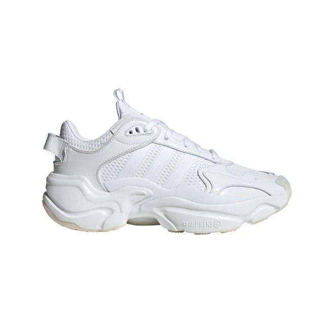 nike magmur