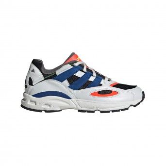 ADIDAS LXCON 94 EE6256 ADIDAS LXCON 94 EE6256