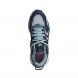 Adidas Magmur Runner W Ef8996
