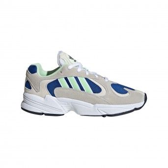 ADIDAS YUNG 1 EE5318 ADIDAS YUNG 1 EE5318