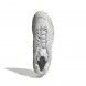 Sapatilhas Adidas Torsion Trdc Unissexo Branco Nylon Eh1550