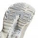 Sapatilhas Adidas Torsion Trdc Unissexo Branco Nylon Eh1550