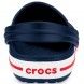 Crocband Clog Kids 204537-485