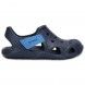 Swiftwater Wave K Navy