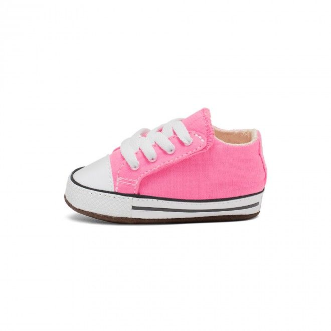 Converse All Star Cribster 865160C