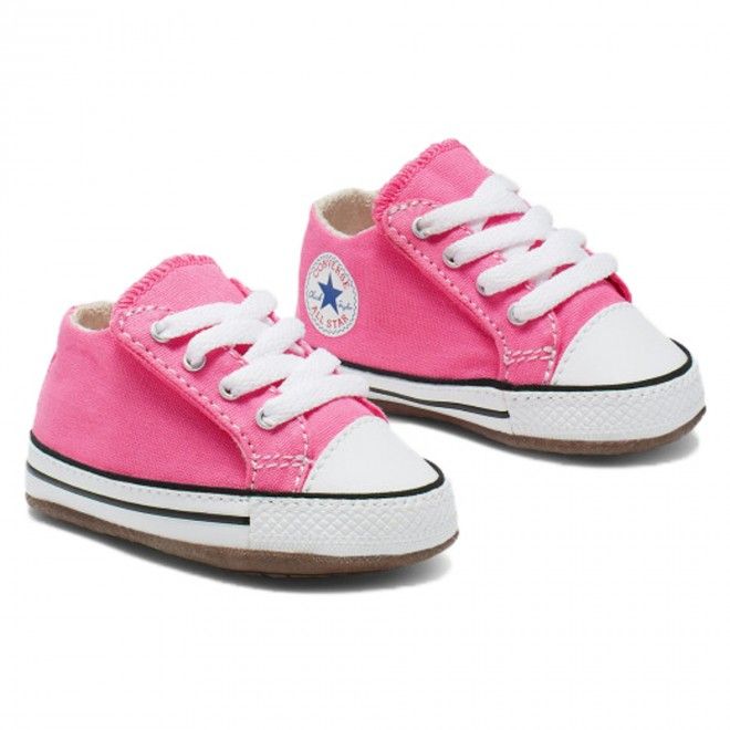 Converse All Star Cribster 865160C