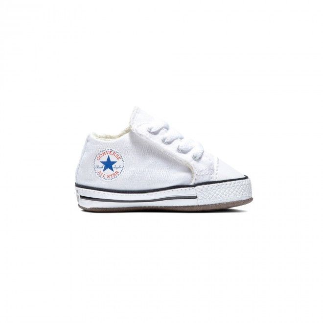 CONVERSE ALL STAR CRIBSTER MID 865157C