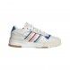 ADIDAS RIVALRY RM LOW EE4986