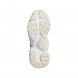 Sapatilhas Adidas Magmur Runner W Feminino Branco Ee5139