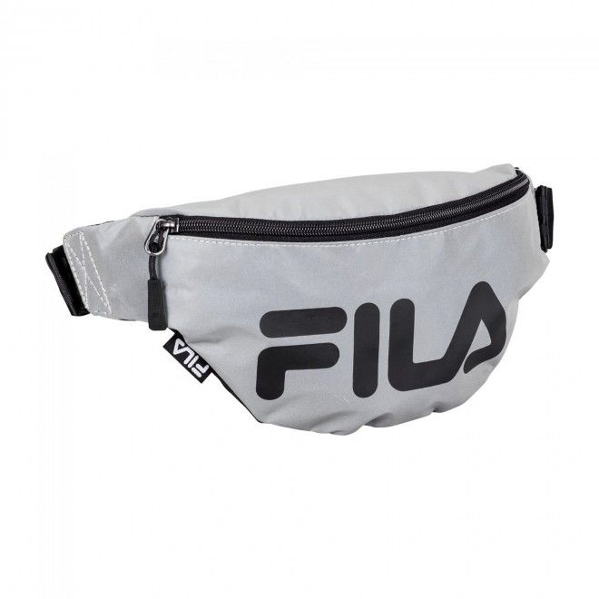 Fila Waist Bag 685103-J99