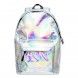 Fila New Backpack Scool 685119-A413