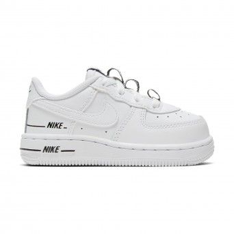 nike air force 1 lv8 3 su20