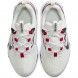 Sapatilhas Nike Renew Element 55 Bp Branco Tecido Criança Unissexo CK4082-101