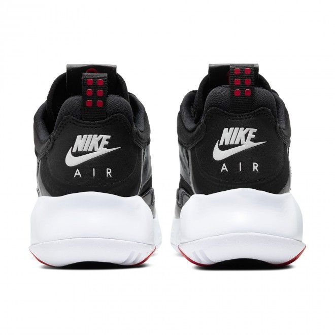 Nike Jordan Max 200 Bg Cd5161-006