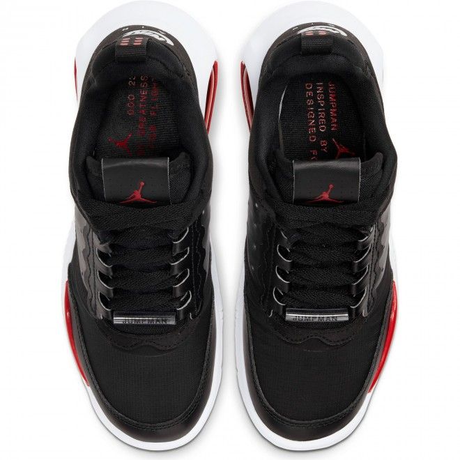 Nike Jordan Max 200 Bg Cd5161-006