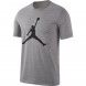 Jordan T-Shirt Jumpman Cj0921-091