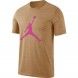 Jordan T-Shirt Jumpman Cj0921-722