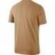 Jordan T-Shirt Jumpman Cj0921-722