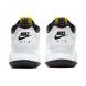Nike Jordan Max 200 Bg Cd5161-102