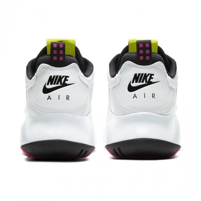 Nike Jordan Max 200 Bg Cd5161-102