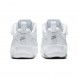 Nike Jordan Max 200 Bt Cu1061-101