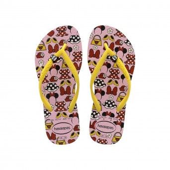 HAVAIANAS KIDS DISNEY COOL