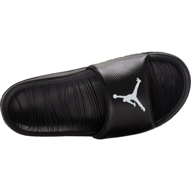 Nike Jordan Break Slide Gs Cd5472-010