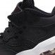 Sapatilhas Nike Jordan Max 200 Bt Criança Preto Tecido Cu1061-006