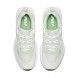 Sapatilhas Nike W Air Max Verona Feminino Branco Couro Ci9842-003