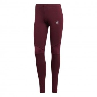 Adidas Clrdo Tights Dh3023 Adidas Clrdo Tights Dh3023