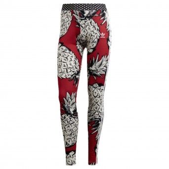 Adidas Tight Dh3065