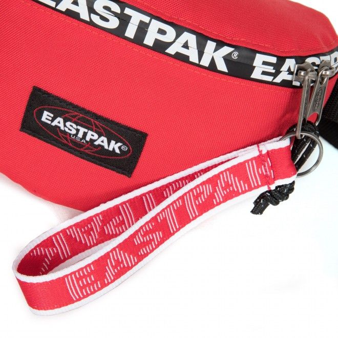 Eastpak Springer Bold Ek074C90