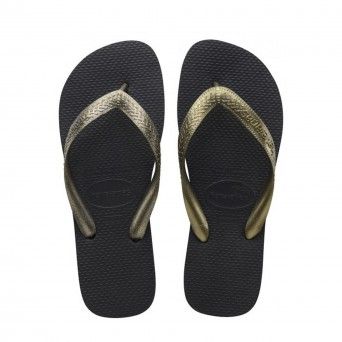 HAVAIANAS TOP TIRAS