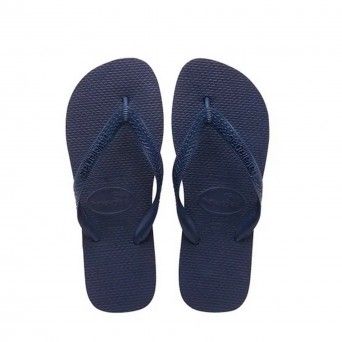 Havaianas Top