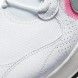 Sapatilhas Nike Air Max Verona Feminino Branco Malha Pele Cz8103-100