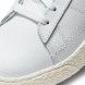 Nike Blazer Low Gs Cz7106-101