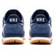 Nike Wmns Internationalist 828407-412