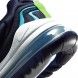 Nike Air Max 270 React Eng Gs Cd6870-400