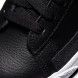 Nike Blazer Mid Gs Da4674-001