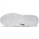Sapatilhas Nike Wmns Air Max Advantage Feminino Branco Lilás Malha 4 Ck2947-002